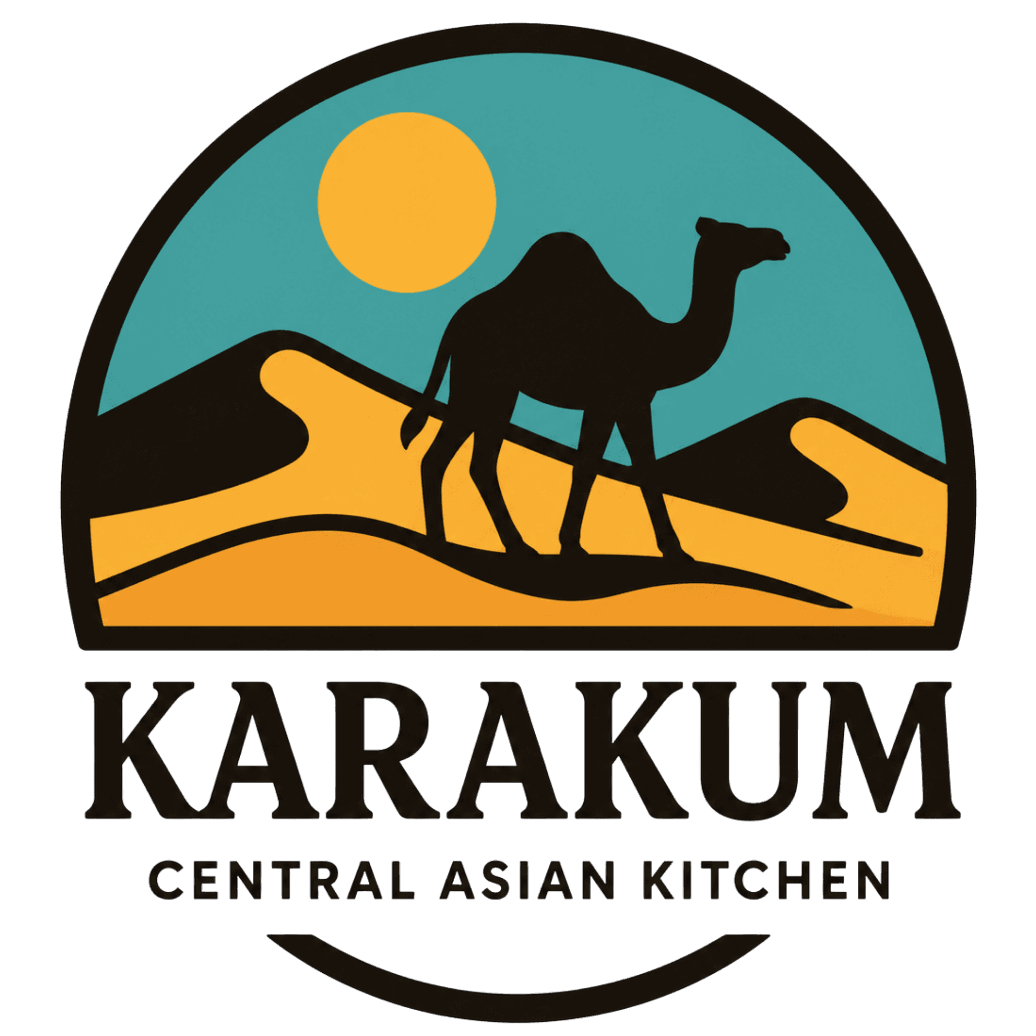 restaurant_logo